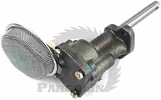 PA.さま専用 楽天市場】【中古】2BRI-01A (4YB1261-1015P011) SAXA/サクサ